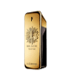 1 Million Rabanne Parfum - Perfume Masculino 100ml (1)
