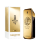 1 Million Rabanne Parfum - Perfume Masculino 100ml (4)