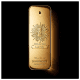 Perfume 1 Million Parfum Paco Rabanne Masculino Eau de Parfum 100ml (5)