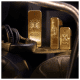 1 Million Rabanne Parfum - Perfume Masculino 100ml (9)