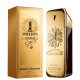 Perfume 1 Million Parfum Paco Rabanne Masculino Eau de Parfum 100ml (4)