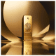 Perfume 1 Million Parfum Paco Rabanne Masculino Eau de Parfum 100ml (7)