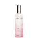 Água Termal Caudalie Limited Edition Eau de Beauté 100ml (1)