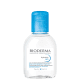 Bioderma Hydrabio H2O Fortalecedora & Hidratante - Água Micelar 100ml (1)