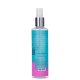 Body Spray Chá Branco e Gengibre Orgânica Feminino 250ml (2)