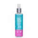 Body Spray Chá Branco e Gengibre Orgânica Feminino 250ml (1)