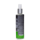 Orgânica Abacate e Oliva - Body Spray Feminino 250ml (2)