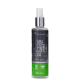 Orgânica Abacate e Oliva - Body Spray Feminino 250ml (1)