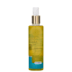 Orgânica Coconut Fresh - Body Spray Feminino 250ml (2)