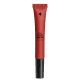 quem disse, berenice? Color Comfort Terracotalê - Batom Líquido 12ml (2)