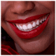 quem disse, berenice? Color Comfort Terracotalê - Batom Líquido 12ml (3)