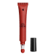 quem disse, berenice? Color Comfort Terracotalê - Batom Líquido 12ml (1)