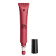 quem disse, berenice? Color Comfort Roselê - Batom Líquido 12ml (1)