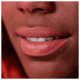 quem disse, berenice? Color Comfort Roselê - Batom Líquido 12ml (4)