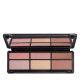 quem disse, berenice? Adoro Celebrar - Paleta Multifuncional 15g (1)