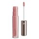 quem disse, berenice? Supermate Rosetali - Batom Líquido 4ml (1)