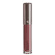 quem disse, berenice? Supermate Capuccinoli - Batom Líquido 4ml (2)