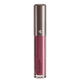 quem disse, berenice? Supermate Morenali - Batom Líquido 4ml (2)