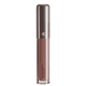 quem disse, berenice? Supermate Castanheli - Batom Líquido 4ml (2)