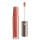 quem disse, berenice? Supermate Marronli - Batom Líquido 4ml (1)