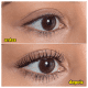 quem disse, berenice? Exagerada Volume - Máscara para Cílios 10g (4)