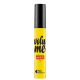 quem disse, berenice? Exagerada Volume - Máscara para Cílios 10g (1)