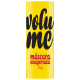 quem disse, berenice? Exagerada Volume - Máscara para Cílios 10g (3)