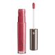 quem disse, berenice? Supermate Goiabali - Batom Líquido 4ml (1)