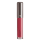 quem disse, berenice? Supermate Goiabali - Batom Líquido 4ml (2)
