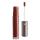 quem disse, berenice? Supermate Ruivoli - Batom Líquido 4ml (1)
