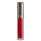 quem disse, berenice? Supermate Vermeli - Batom Líquido 4ml (2)