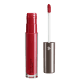quem disse, berenice? Supermate Vermeli - Batom Líquido 4ml (1)