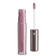 quem disse, berenice? Supermate Roseirali - Batom Líquido 4ml (1)