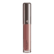quem disse, berenice? Supermate Cacauli - Batom Líquido 4ml (2)
