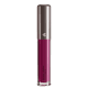 quem disse, berenice? Supermate Amorli - Batom Líquido 4ml (2)