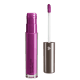 quem disse, berenice? Supermate Uvali - Batom Líquido 4ml (1)