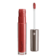 quem disse, berenice? Supermate Terracorali - Batom Líquido 4ml (1)