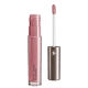 quem disse, berenice? Supermate Nudelili - Batom Líquido 4ml (1)
