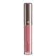 quem disse, berenice? Supermate Nudelili - Batom Líquido 4ml (2)