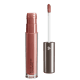 quem disse, berenice? Supermate Carameli - Batom Líquido 4ml (1)