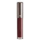 quem disse, berenice? Supermate Chocolili - Batom Líquido 4ml (2)