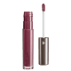 quem disse, berenice? Supermate Tintoli - Batom Líquido 4ml (1)