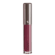 quem disse, berenice? Supermate Tintoli - Batom Líquido 4ml (2)