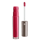 quem disse, berenice? Supermate Rubili - Batom Líquido 4ml (1)