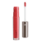 quem disse, berenice? Supermate Pimentali - Batom Líquido 4ml (1)