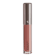 quem disse, berenice? Supermate Amendoli - Batom Líquido 4ml (2)