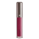 quem disse, berenice? Supermate Marsalili - Batom Líquido 4ml (2)