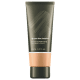 quem disse, berenice? Supermate Cor 00N - Base Líquida 30ml