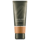 quem disse, berenice? Supermate Cor 01N - Base Líquida 30ml