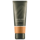 quem disse, berenice? Supermate Cor 04N - Base Líquida 30ml